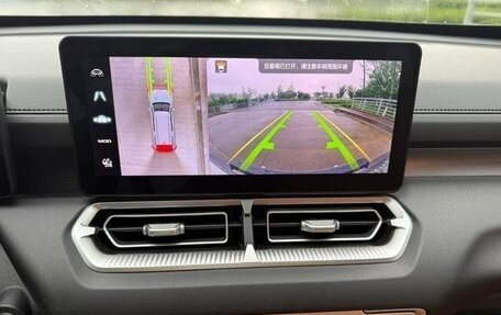 Haval H5, 2023 год, 2 800 030 рублей, 12 фотография