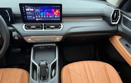 Haval H5, 2023 год, 2 800 030 рублей, 10 фотография