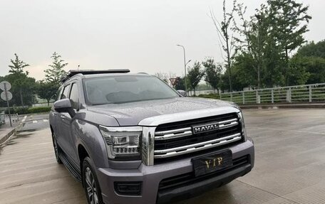 Haval H5, 2023 год, 2 800 030 рублей, 3 фотография