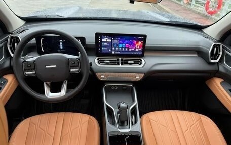 Haval H5, 2023 год, 2 800 030 рублей, 8 фотография