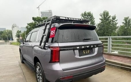 Haval H5, 2023 год, 2 800 030 рублей, 5 фотография