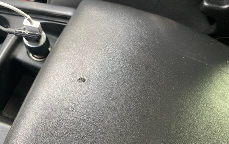 Volvo XC70 II рестайлинг, 2008 год, 1 400 000 рублей, 12 фотография