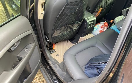 Volvo XC70 II рестайлинг, 2008 год, 1 400 000 рублей, 13 фотография