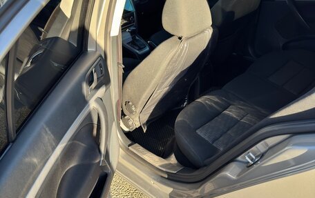 Skoda Octavia, 2013 год, 1 250 000 рублей, 15 фотография