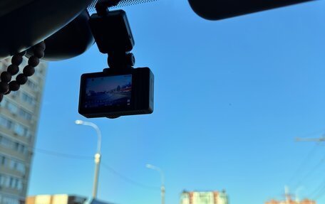 Skoda Octavia, 2013 год, 1 250 000 рублей, 24 фотография