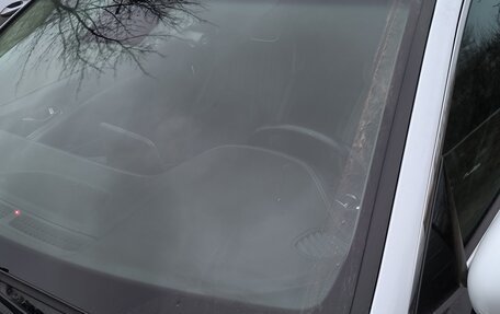 Genesis G70 I, 2018 год, 1 990 000 рублей, 9 фотография