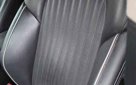 Genesis G70 I, 2018 год, 1 990 000 рублей, 14 фотография