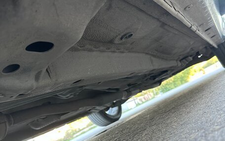 Mitsubishi Lancer IX, 2007 год, 700 000 рублей, 15 фотография