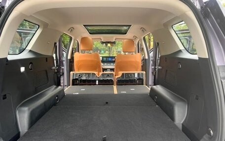 Haval H5, 2024 год, 2 800 020 рублей, 9 фотография