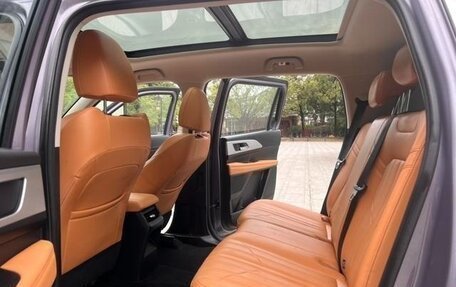 Haval H5, 2024 год, 2 800 020 рублей, 10 фотография