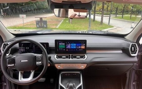 Haval H5, 2024 год, 2 800 020 рублей, 7 фотография