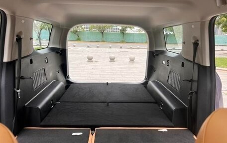 Haval H5, 2024 год, 2 800 020 рублей, 8 фотография