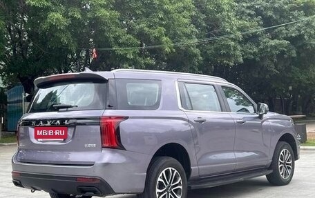 Haval H5, 2024 год, 2 800 020 рублей, 5 фотография