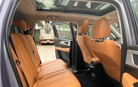 Haval H5, 2024 год, 2 800 020 рублей, 11 фотография