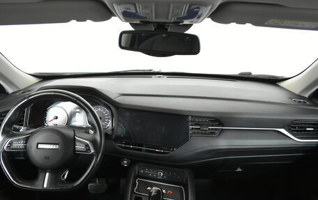 Haval F7 I, 2020 год, 1 539 000 рублей, 7 фотография