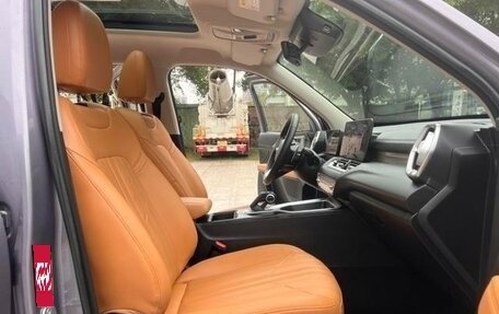 Haval H5, 2024 год, 2 800 020 рублей, 13 фотография