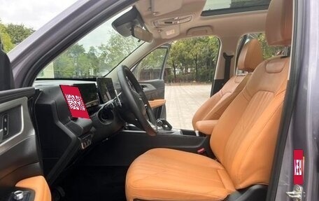 Haval H5, 2024 год, 2 800 020 рублей, 12 фотография