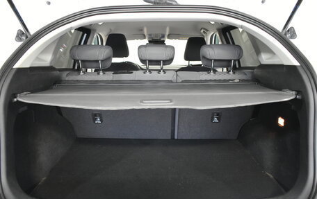 Haval F7 I, 2020 год, 1 539 000 рублей, 15 фотография