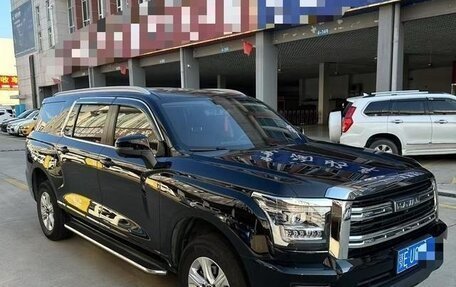 Haval H5, 2023 год, 2 800 040 рублей, 3 фотография