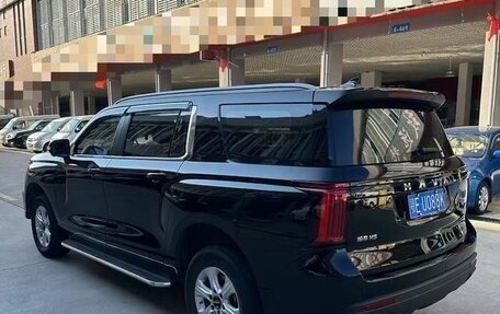 Haval H5, 2023 год, 2 800 040 рублей, 5 фотография