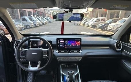Haval H5, 2023 год, 2 800 040 рублей, 8 фотография