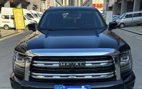 Haval H5, 2023 год, 2 800 040 рублей, 2 фотография