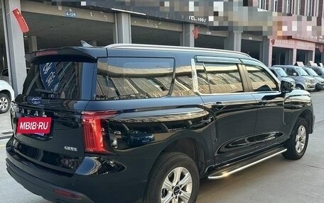 Haval H5, 2023 год, 2 800 040 рублей, 6 фотография