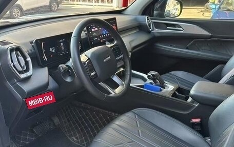 Haval H5, 2023 год, 2 800 040 рублей, 7 фотография