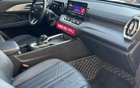 Haval H5, 2023 год, 2 800 040 рублей, 9 фотография