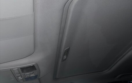 Mazda 6, 2008 год, 900 000 рублей, 8 фотография