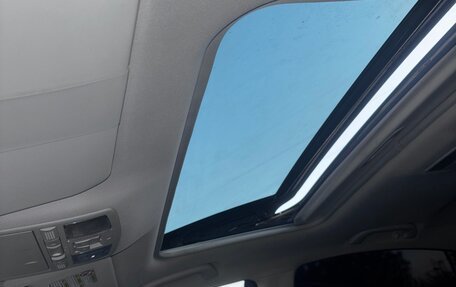 Mazda 6, 2008 год, 900 000 рублей, 9 фотография