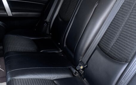 Mazda 6, 2008 год, 900 000 рублей, 6 фотография