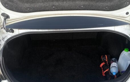 Mazda 6, 2008 год, 900 000 рублей, 7 фотография