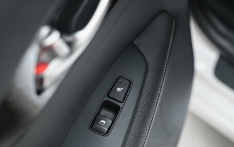KIA Cerato IV, 2019 год, 1 699 000 рублей, 8 фотография