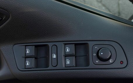 Volkswagen Tiguan I, 2013 год, 1 150 000 рублей, 16 фотография