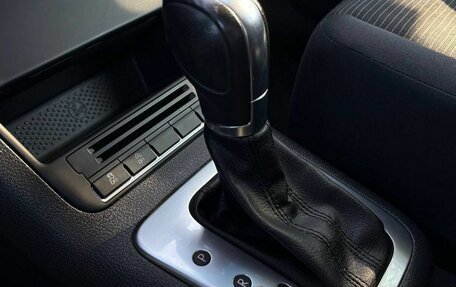 Volkswagen Tiguan I, 2013 год, 1 150 000 рублей, 18 фотография