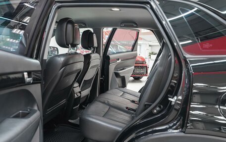 KIA Sorento II рестайлинг, 2013 год, 1 449 000 рублей, 7 фотография