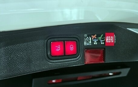 Mercedes-Benz C-Класс, 2022 год, 4 240 074 рублей, 20 фотография
