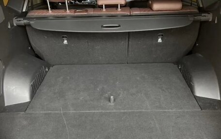 Hyundai Santa Fe IV, 2020 год, 2 600 000 рублей, 20 фотография