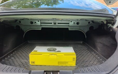 Ford Focus III, 2013 год, 700 000 рублей, 7 фотография