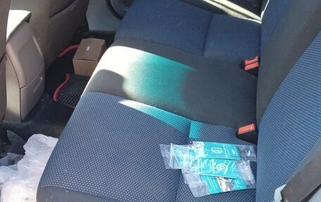 Ford Focus II рестайлинг, 2006 год, 420 000 рублей, 9 фотография