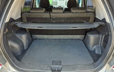 KIA Sportage II, 2010 год, 899 000 рублей, 15 фотография