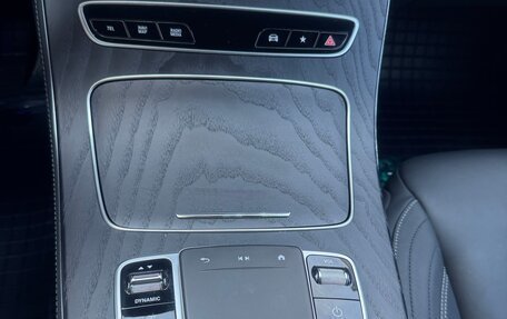 Mercedes-Benz E-Класс, 2020 год, 5 100 000 рублей, 14 фотография