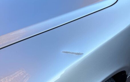 Skoda Octavia, 2008 год, 460 000 рублей, 8 фотография