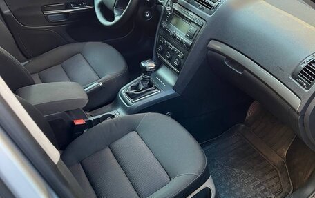 Skoda Octavia, 2008 год, 460 000 рублей, 9 фотография