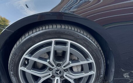 Mercedes-Benz E-Класс, 2020 год, 5 100 000 рублей, 20 фотография