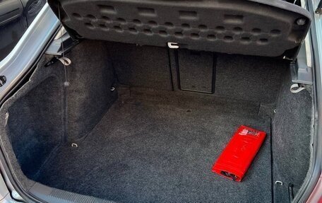 Skoda Octavia, 2008 год, 460 000 рублей, 13 фотография