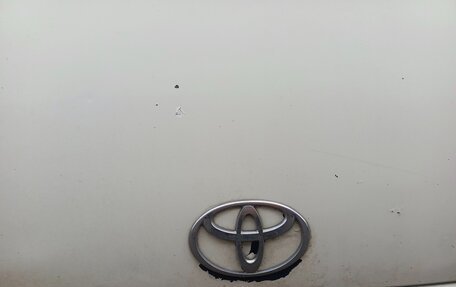 Toyota Duet, 2000 год, 285 000 рублей, 5 фотография