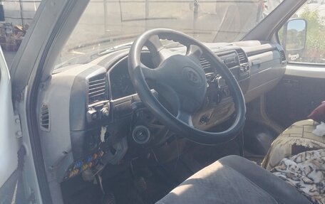 ГАЗ 3102 «Волга», 2006 год, 350 000 рублей, 3 фотография