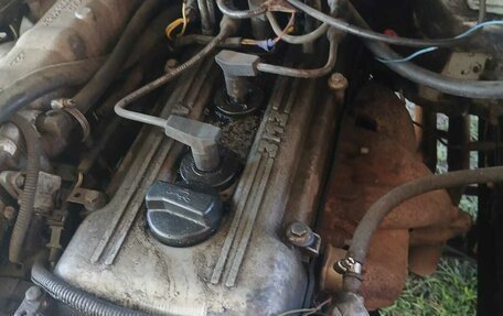 ГАЗ 3102 «Волга», 2006 год, 350 000 рублей, 2 фотография